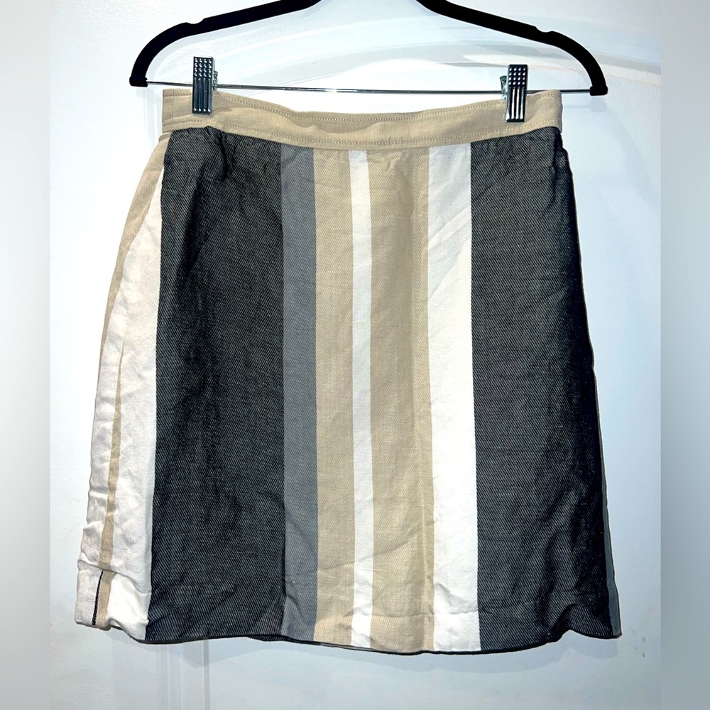 Ann Taylor skirt